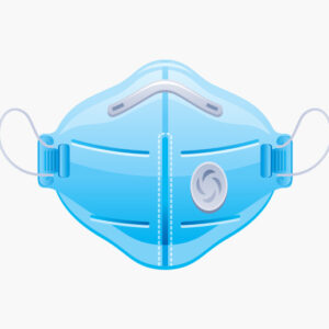 Disposable Measuring Tape